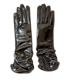 SERGIO ROSSI Перчатки