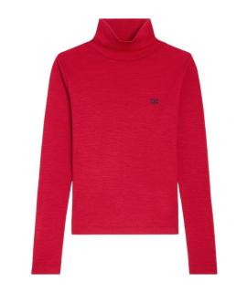 CELINE Водолазка