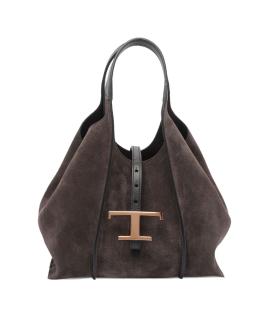 TOD'S Сумка тоут