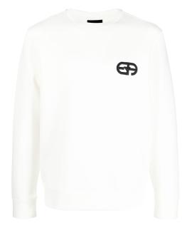 EMPORIO ARMANI Джемпер / свитер