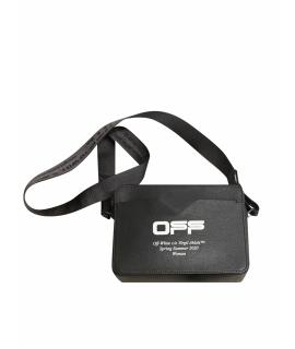 OFF-WHITE Сумка через плечо