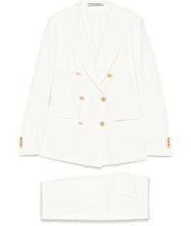 TAGLIATORE Костюм с брюками