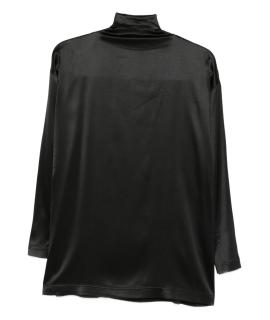 PHOEBE PHILO Джемпер / свитер