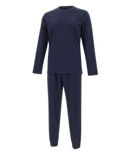 EMPORIO ARMANI Пижама