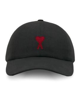 Ami Paris Кепка