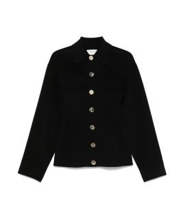 SPORTMAX Пальто