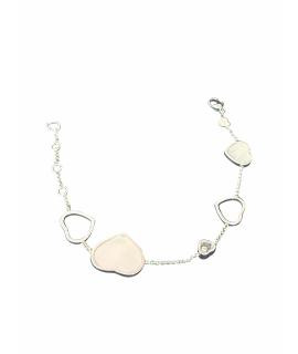 CHOPARD Браслет