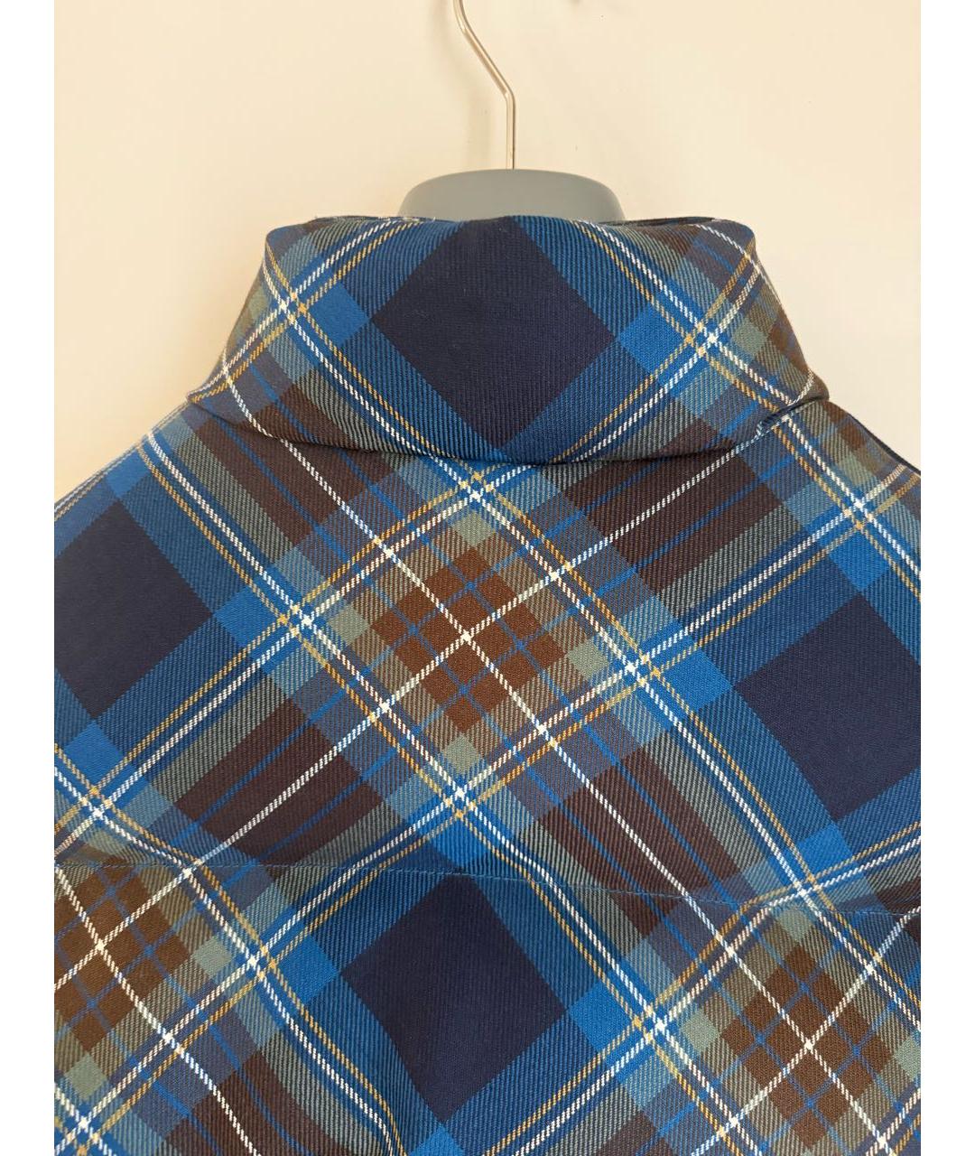 PRADA Пуховик, фото 3