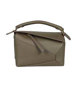 LOEWE Сумка с короткими ручками