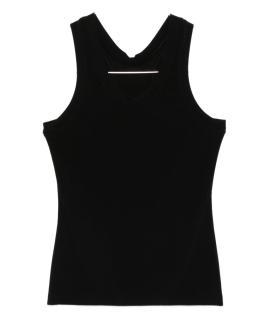 NORMA KAMALI Майка