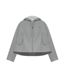 LOEWE Куртка