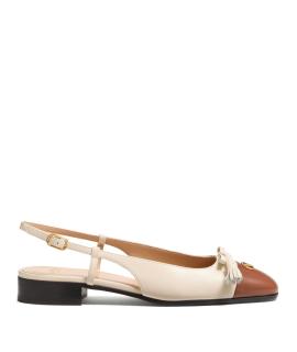 VALENTINO Балетки