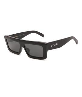 CELINE Солнцезащитные очки