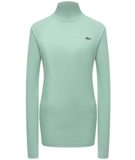 LACOSTE Водолазка