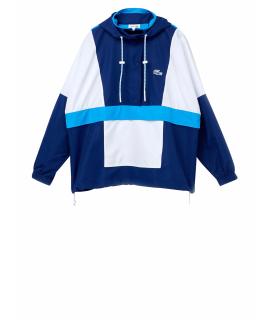 LACOSTE Спортивная куртка