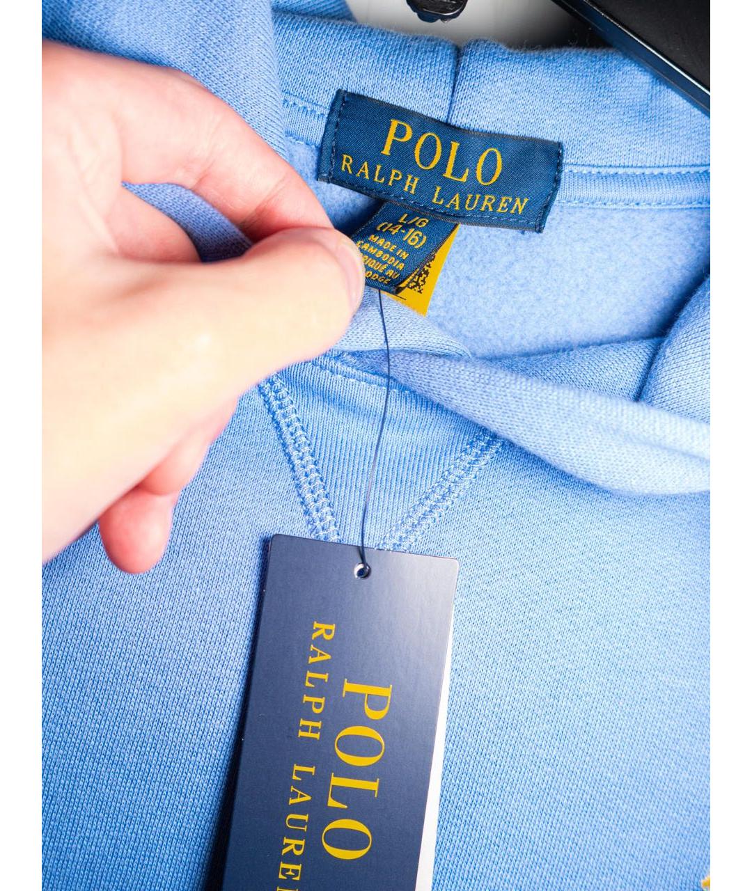 Изображение продукта