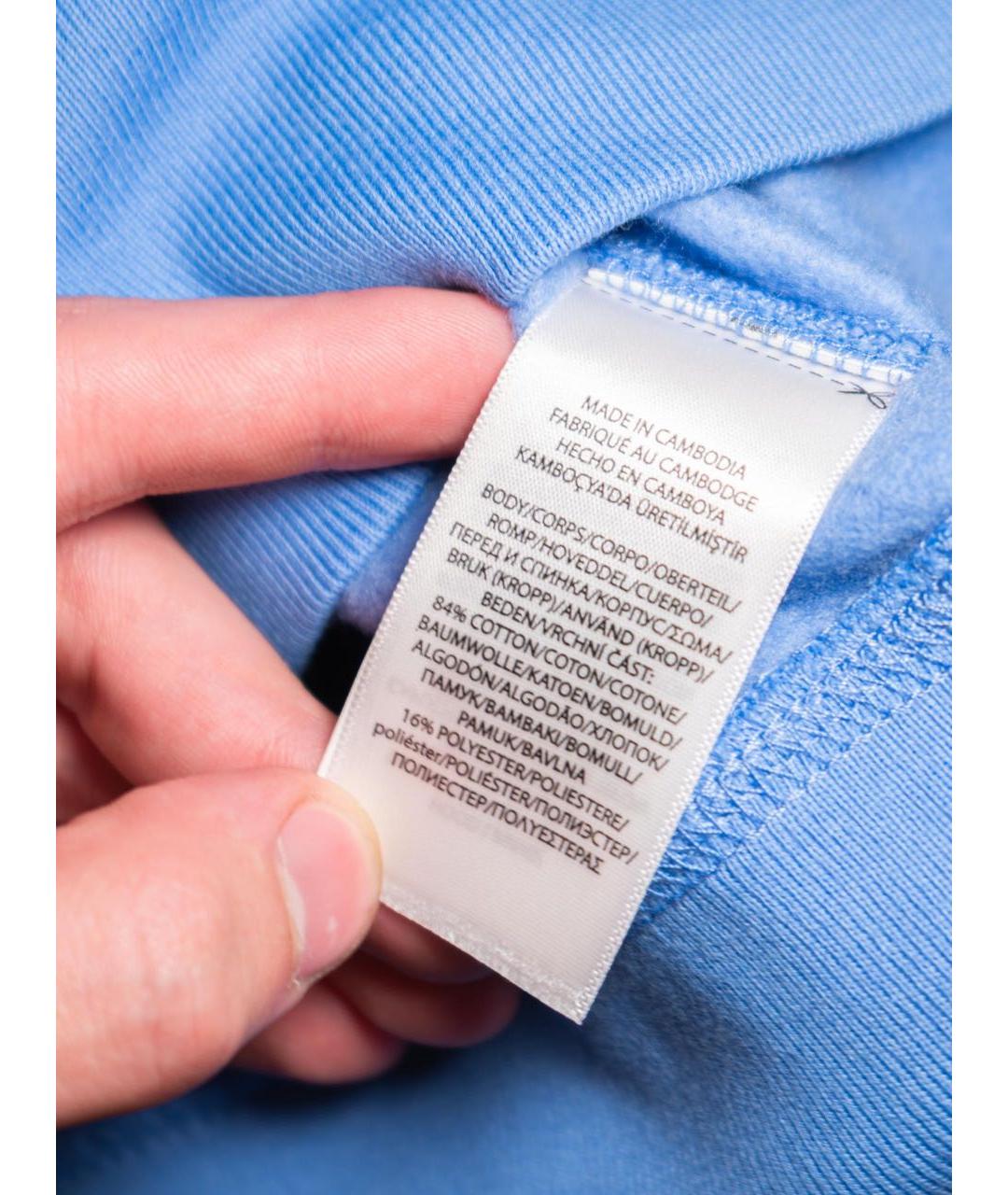 Изображение продукта