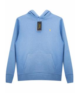 POLO RALPH LAUREN Трикотаж