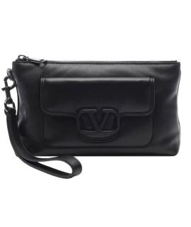 VALENTINO Клатч/вечерняя сумка