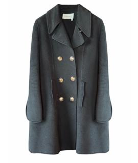 SAINT LAURENT Пальто