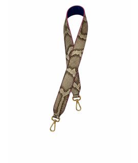 FENDI Аксессуары для сумок