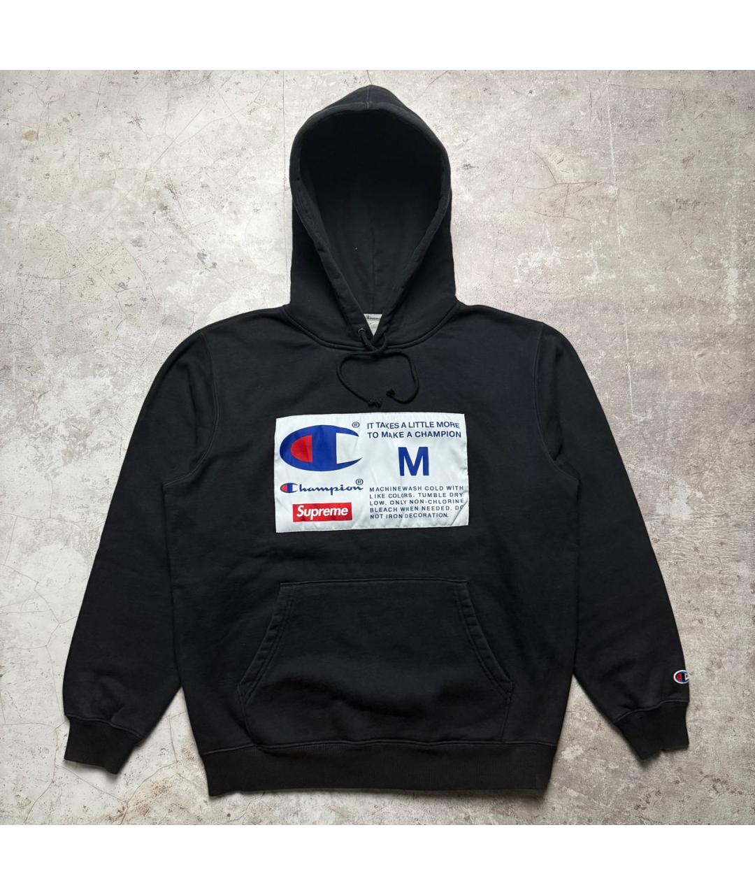 Изображение продукта