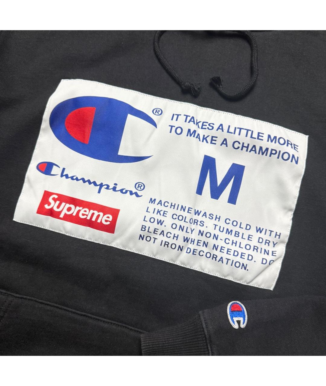 Изображение продукта