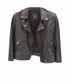 WEEKEND MAX MARA Куртка