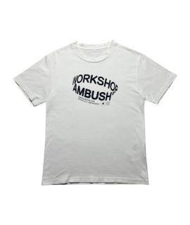 AMBUSH Футболка