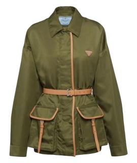 PRADA Куртка