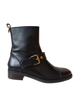 BALLY Ботинки