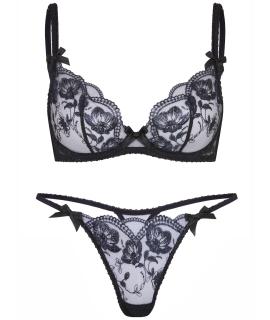 AGENT PROVOCATEUR Комплекты