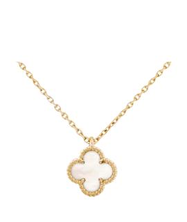 VAN CLEEF & ARPELS Подвеска