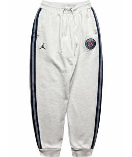 JORDAN Повседневные брюки