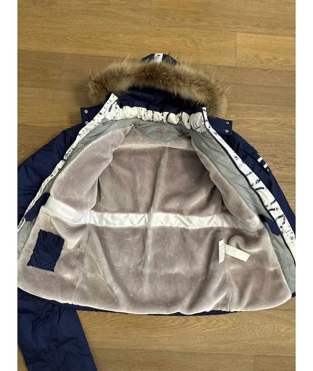 Изображение продукта