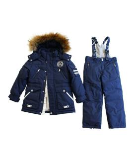 GIVENCHY Верхняя одежда