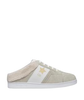 CHRISTIAN DIOR Кроссовки