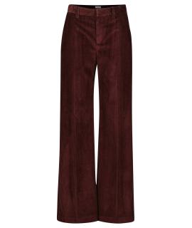 BRUNELLO CUCINELLI Прямые брюки