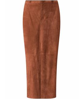 BRUNELLO CUCINELLI Юбка миди