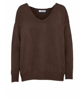 BRUNELLO CUCINELLI Джемпер / свитер