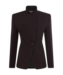 AUTENTIMENTS Жакет/пиджак