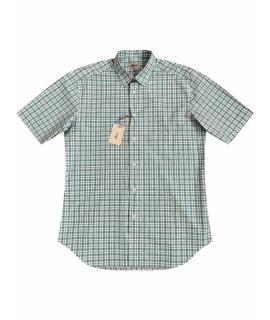 BRIONI Кэжуал рубашка