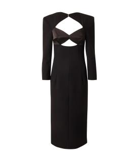 KARL LAGERFELD Коктейльное платье