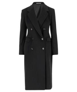 TAGLIATORE Пальто