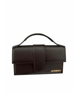 JACQUEMUS Сумка через плечо