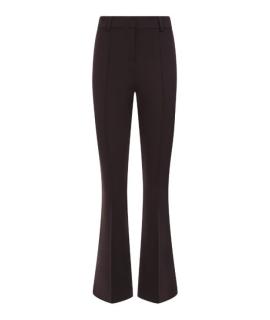 AUTENTIMENTS Брюки узкие