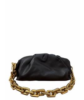 BOTTEGA VENETA Сумка через плечо