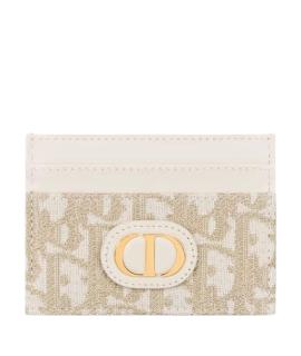 CHRISTIAN DIOR Кардхолдер