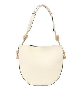 PRADA Сумка тоут