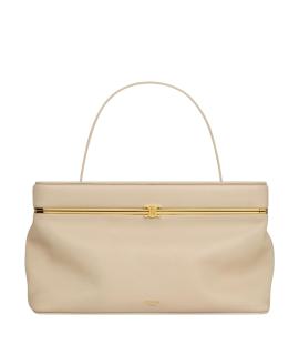 CELINE Сумка с короткими ручками